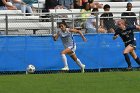 WSoc vs Smith  Wheaton College Women’s Soccer vs Smith College. - Photo by Keith Nordstrom : Wheaton, Women’s Soccer